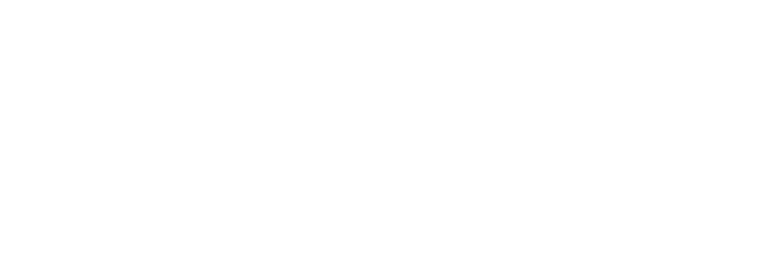gc travel logo