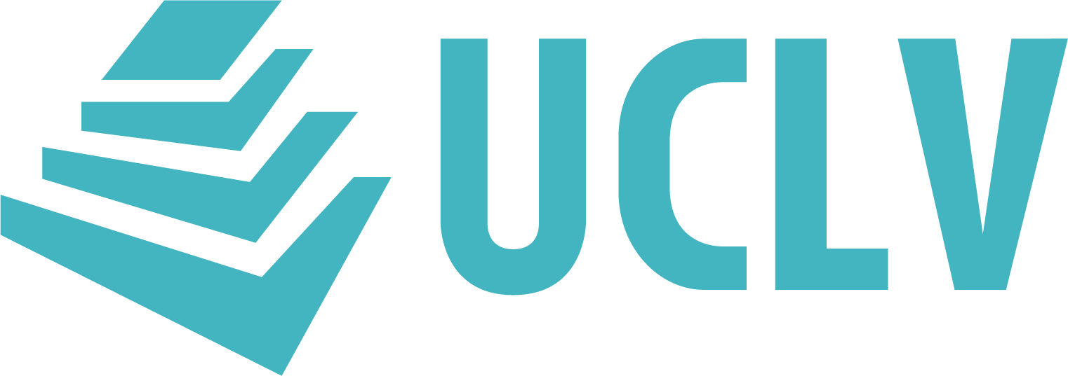 gc travel logo